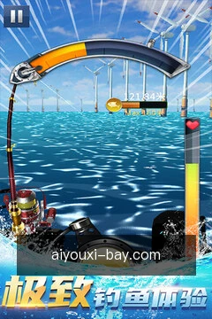 快捷搜索新游