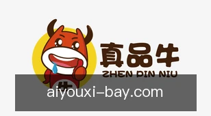 爱游戏