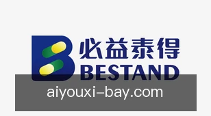 爱游戏