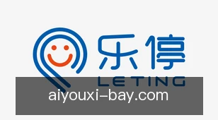 爱游戏